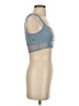Le ORE Blue Sports Bra Size S - photo 4