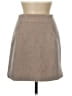 Assorted Brands Tan Casual Skirt Size M - photo 1