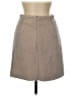 Assorted Brands Tan Casual Skirt Size M - photo 2