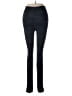 SPANX Black Casual Pants Size M - photo 2