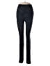 SPANX Black Casual Pants Size M - photo 1