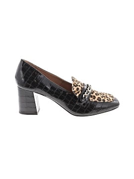 Crown & Ivy Heels