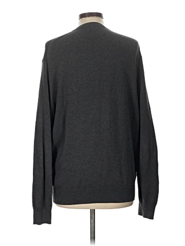Jos. A. Bank Pullover Sweater (view 2)