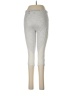 Lululemon Athletica Gray Active Pants Size 8 - photo 2