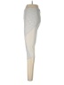 Lululemon Athletica Gray Active Pants Size 8 - photo 5