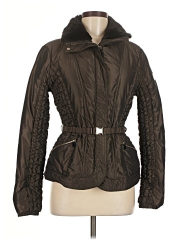 Armani Jeans Jacket (view 1)