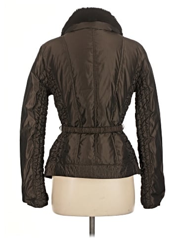 Armani Jeans Jacket (view 2)