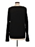 MICHAEL Michael Kors Black Long Sleeve Top Size L - photo 2