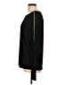 MICHAEL Michael Kors Black Long Sleeve Top Size L - photo 5
