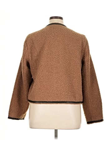 J.Crew Factory Store Jacket (view 2)