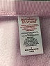 Strawberry Shortcake 100% Polyester Print Pink Sweatshirt Size 5 - photo 3