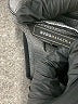 BCBGMAXAZRIA Black Formal Skirt Size 0 (estimated) - photo 6