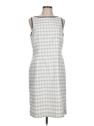 I.N. Studio Casual Dress (view 1)
