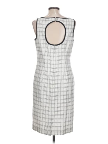 I.N. Studio Casual Dress (view 2)