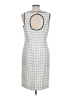 I.N. Studio Tweed Gray Casual Dress Size 12 - photo 2