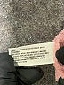 Cat & Jack Pink Dress Size 3T - photo 4