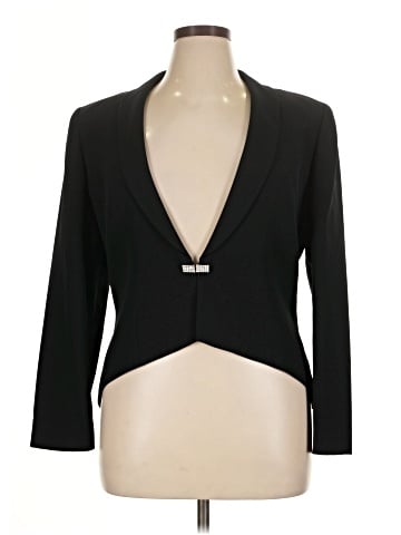 Daymor Couture Blazer (view 1)
