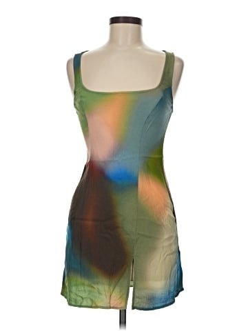 Reformation Cocktail Dress (view 1)