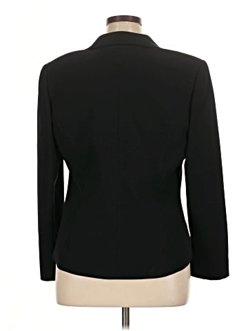 Daymor Couture Blazer (view 2)