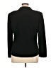 Daymor Couture Black Blazer Size 14 - photo 2