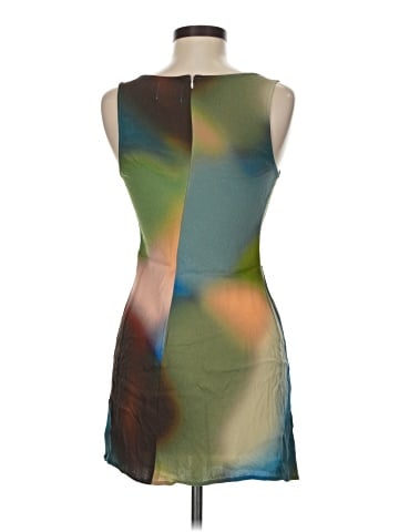 Reformation Cocktail Dress (view 2)