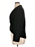 Daymor Couture Black Blazer Size 14 - photo 5