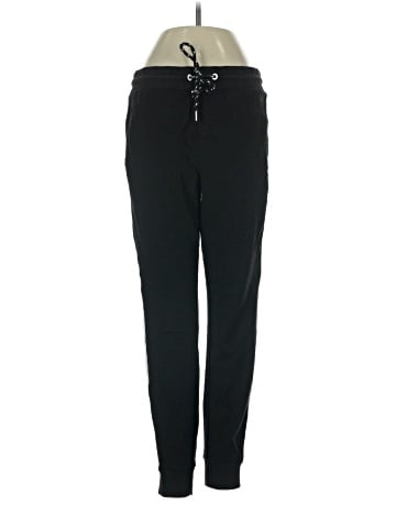 Guess Casual Pants (view 1)
