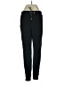 Guess Black Casual Pants Size XS - photo 1