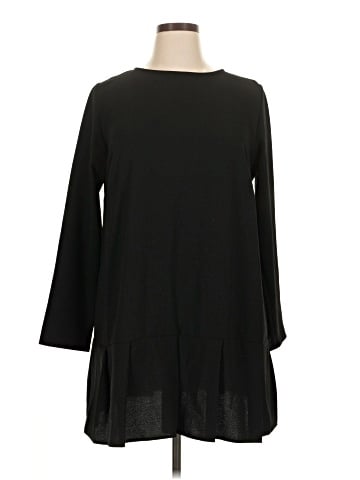 ASOS Design Casual Dress (view 1)