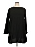 ASOS Design Black Casual Dress Size 14 - photo 1