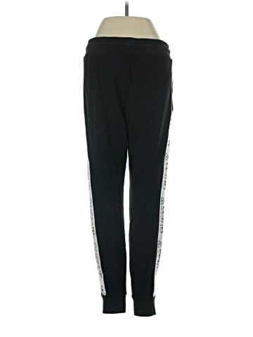 Guess Casual Pants (view 2)