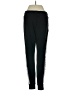 Guess Black Casual Pants Size XS - photo 2