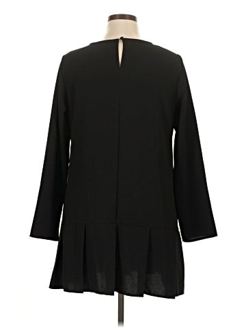 ASOS Design Casual Dress (view 2)