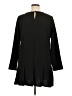 ASOS Design Black Casual Dress Size 14 - photo 2