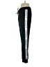 Guess Black Casual Pants Size XS - photo 5