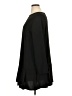 ASOS Design Black Casual Dress Size 14 - photo 5