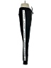 Guess Black Casual Pants Size XS - photo 4