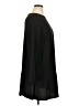 ASOS Design Black Casual Dress Size 14 - photo 4