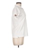 Assorted Brands White Short Sleeve Polo Size M - photo 4