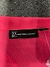 NY&C 100% Polyester Pink 3/4 Sleeve Blouse Size XXL - photo 7