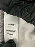 David Lerner Ivory Sleeveless Top Size S - photo 8