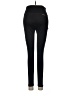 Adidas Black Active Pants Size M - photo 2