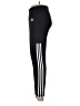 Adidas Black Active Pants Size M - photo 5