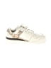 Adidas Ivory Sneakers Size 5 1/2 - photo 1