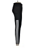Adidas Black Active Pants Size M - photo 4