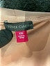 Vince Camuto 100% Polyester Pink Long Sleeve Blouse Size XXS - photo 7