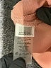 Vince Camuto 100% Polyester Pink Long Sleeve Blouse Size XXS - photo 8