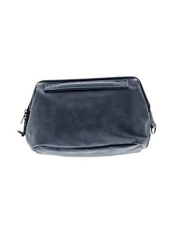 Bumblebella by Jill Martin Makeup Bag (view 1)