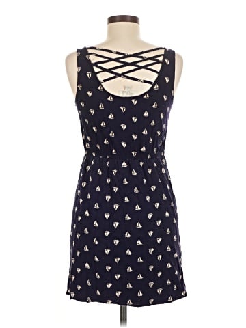 Olive and Oak Casual Dress (view 2)