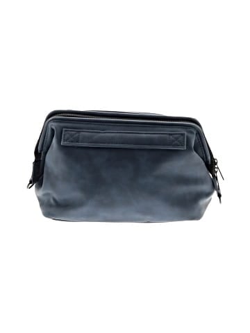 Bumblebella by Jill Martin Makeup Bag (view 2)